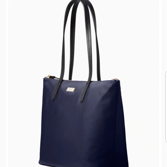 Kate Spade - May Street Lida - Picture 4 of 5